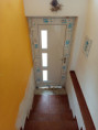 /album/fotogalerie-zednicke-prace/vchodove-dvere-stary-plzenec-jpg/